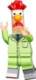 71033-beaker
